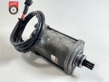 Aprilia RSV 1000 Tuono RP 2003