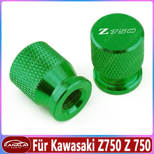 Für kawasaki z750 750 neu - z,
