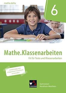 Mathe delta - mathe.delta, –