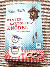 Buch / Taschenbuch