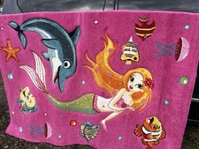 Tisch Beistelltisch Kinder