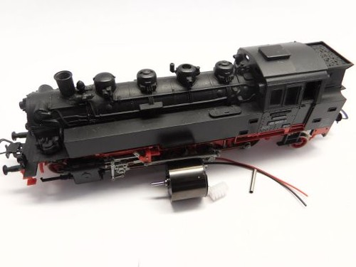 Mikromotor hp010g piko - mikromotor.eu,