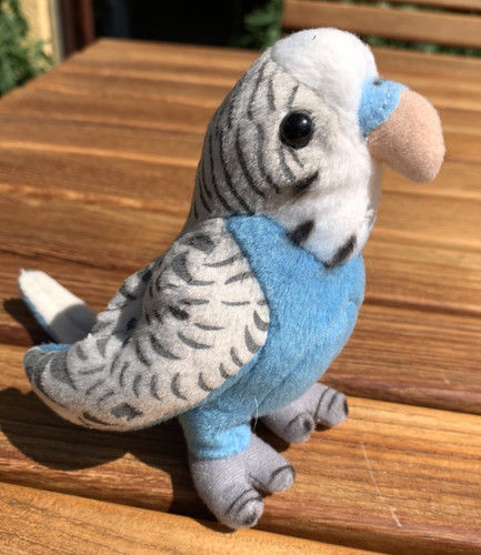 Original teddy hermann - teddy,