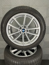 Original BMW 3er G20 G21 4er