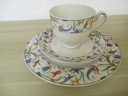 Eschenbach new england - new,