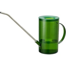 Gießkanne 1L Zimmerpflanzen