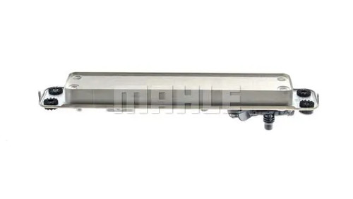 ölkühler automatikgetriebe - Ölkühler,,