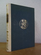 Das Labyrinth der Liebe. Eine Schmähschrift gegen ein übles Weib Boccaccio, Giov