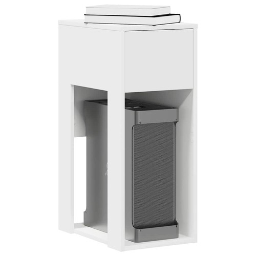 Vidaxl computerschrank mit - vidaxl,