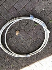 Leitung NYM-J 5x10qmm