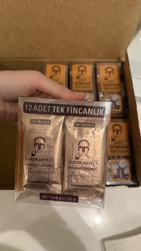 Kurukahveci mehmet efendi - kurukahveci,