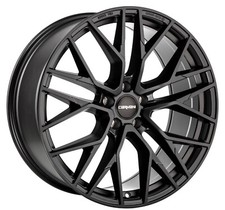 19 Zoll CA20 Felgen für