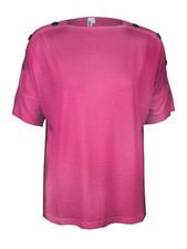 Damenshirt 48105-47, Typ