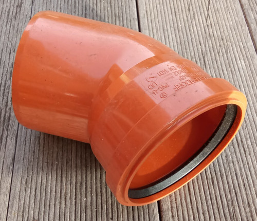 Rohr 110 bogen - kg, rohr,
