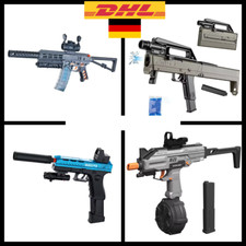 50%off NEU ! Gel Blaster