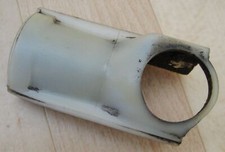 YAMAHA SR125 TYP 10F ORIGINAL KETTENSCHLEIFER GLEITER HINTERRADSCHWINGE SR 125