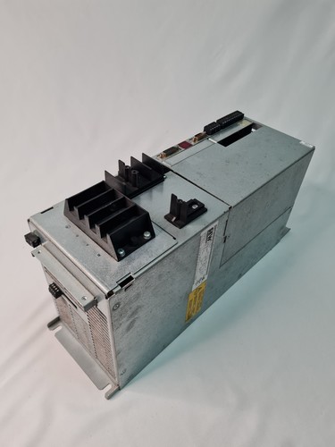 Sew eurodrive moviaxis - eurodrive,