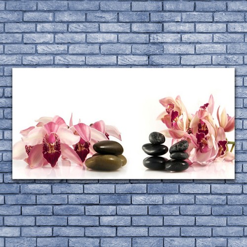 Acrylglasbilder wandbilder - acrylglasbilder,