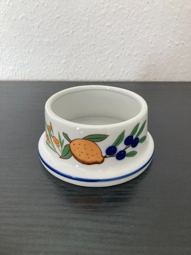 Tropfschale keramik zum - tropfschale,