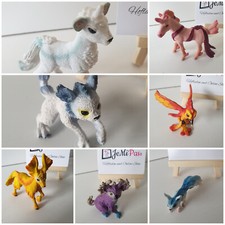 SCHLEICH Bayala Fabelwesen