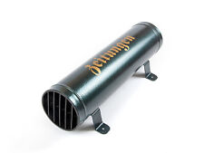 Zeitungsrolle Zeitungsrohr