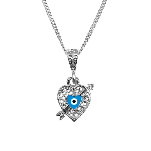 925 sterling silber - 925,