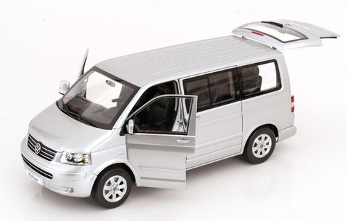 Volkswagen t5 bus - volkswagen,