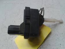 Mazda 323 BA Stellmotor Leuchtweitenregulierung rechts 0307852341 BOSCH BJ1997