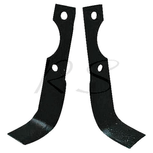Fräsmesser rechts für agria - für,