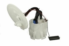 Kraftstoffpumpe für OPEL