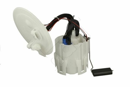 Kraftstoffpumpe für opel - kraftstoffpumpe,
