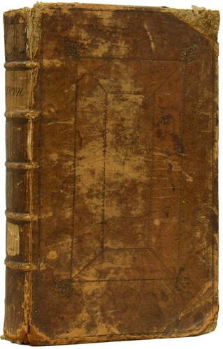Cornelius schrevel lexicon - /,
