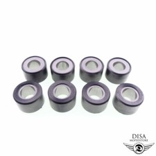 Variomatikgewichte 25x17 25,1