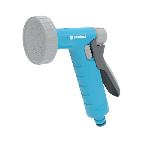 Pistolenbrause handsprinkler - pistolenbrause,