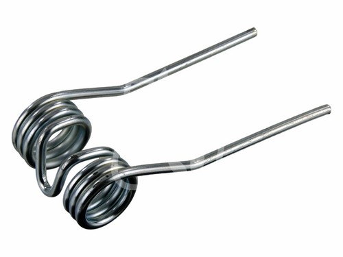 Pick zinken federzinken - up,