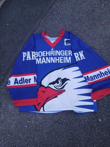 Starter herren hockey trikot - starter, hockey-trikot