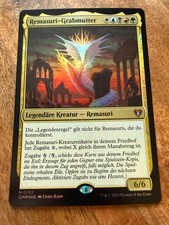 Sliver Gravemother /