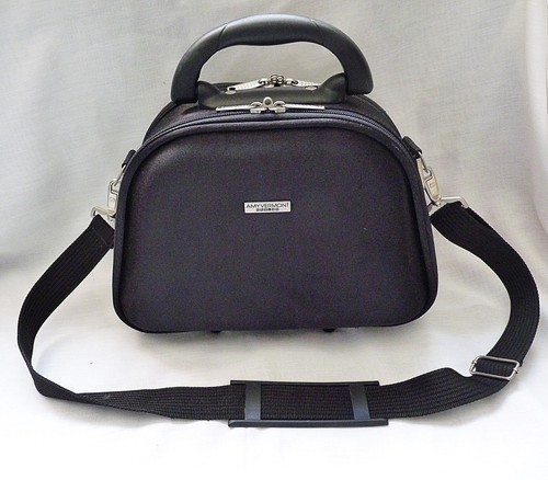 Beautycase kosmetikkoffer - beautycase,