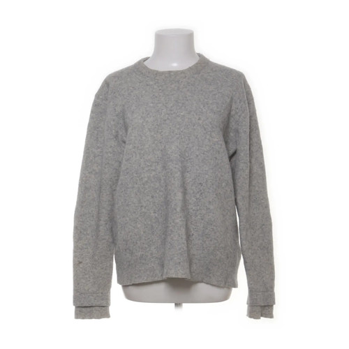 Filippa strickpullover - filippa,