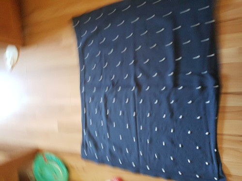 Babydecke sommer - babydecke,