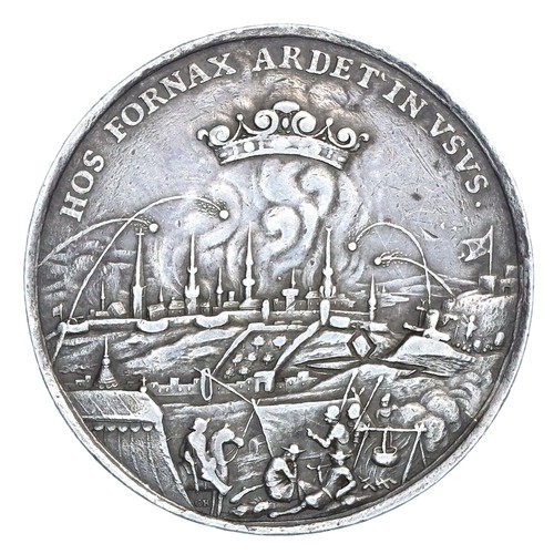 Habsburg leopold - habsburg,
