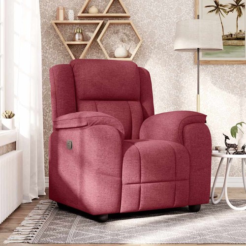 Relaxsessel sessel massage - sessel,