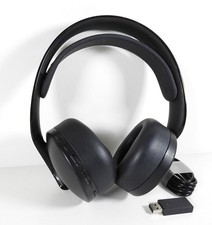 SONY CFI-ZWH1 PlayStation