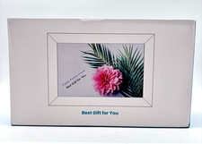 Frameo 102K 10.1 Inch WiFi