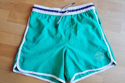Badehose 158 164 - c&, unisex