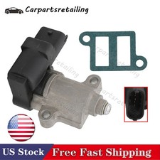 Idle Air Control Valve Fit for