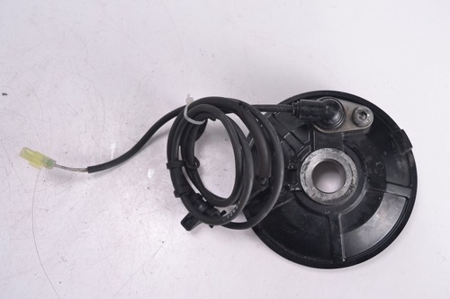 Abs sensor vorne yamaha tdm - yamaha,