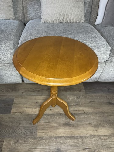 Vintage preston weintisch - preston,