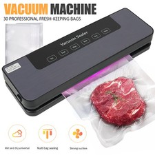 Profi Vakuumiergerät