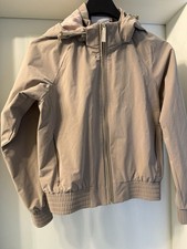 PS Of Sweden Jacke Gr.XS  Leicht Beige